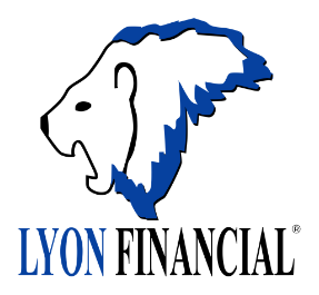 Lyon Financial